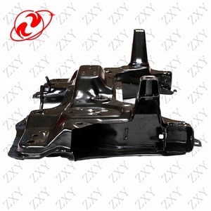 SYSTÈMES DE <span class=keywords><strong>TRANSMISSION</strong></span> TRAVERSE/ESSIEUX AVANT pour CORSA D - Product Image 4