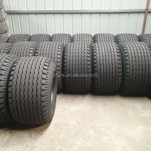 高浮選ファーム実装農業用タイヤ600/50-22.5 500/60-22.5 550/60-22.5 - Product Image 5