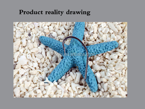 MARUSEIGO forgé <span class=keywords><strong>vmc</strong></span> crochets de pêche - Product Image 3