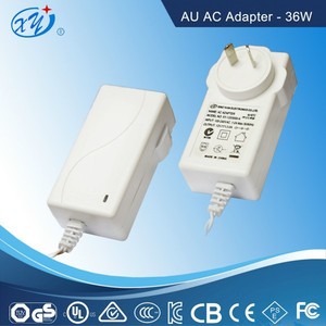 <span class=keywords><strong>De</strong></span> china venta al por mayor fuente <span class=keywords><strong>de</strong></span> alimentación / entrada <span class=keywords><strong>100</strong></span> - 240 v <span class=keywords><strong>de</strong></span> salida 6 v adaptador <span class=keywords><strong>de</strong></span> ca - Product Image 2