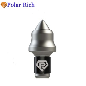 قطع حفر الخندق للأسنان CM69T - Product Image 2