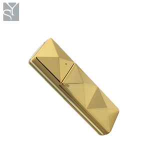 Buen facial cremas hidratantes mano <span class=keywords><strong>cara</strong></span> <span class=keywords><strong>vapor</strong></span> - Product Image 2