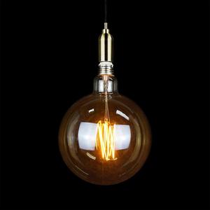 G300 vintage filament extra <strong>large</strong> led globe edison <strong>light</strong> <strong>bulb</strong> - Product Image 1