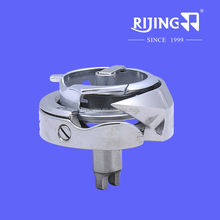 HSH-31(6), KRT31-NR Rotary Hook for Juki PLH-981, -982, Siruba P717, P727 , Highlead GC24018