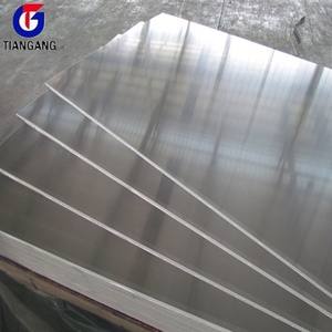Alliage de tôle d'aluminium professionnel <span class=keywords><strong>almg3</strong></span> <span class=keywords><strong>5754</strong></span> - Product Image 3