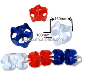 Belle bonne qualité couleur - rapide <span class=keywords><strong>piscine</strong></span> ligne de couloir cordes pour piscines - Product Image 4