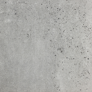 Piastrelle in Gres Porcellanato Smaltato Serie Cemento 60x60 per Pavimenti e Pareti - Product Image 4