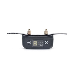 <span class=keywords><strong>Hot</strong></span> Sale Baging Devices 7 Sensitivity Adjustable Anti-Shot - Product Image 5