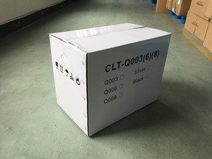 Tự Động Thương Mại Máy Pha Cà Phê Máy Pha Cà Phê Với Sữa Bọt - Product Image 6