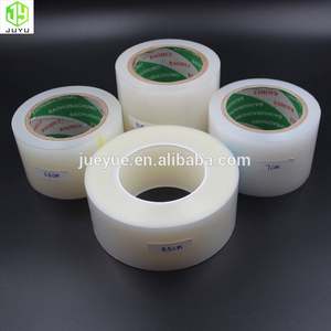 Nastro Protettivo <span class=keywords><strong>per</strong></span> Schermo LCD di Telefoni <span class=keywords><strong>Cellulari</strong></span> 2018, Pellicola di Alta Qualità <span class=keywords><strong>per</strong></span> Riparazione Schermi - Product Image 4