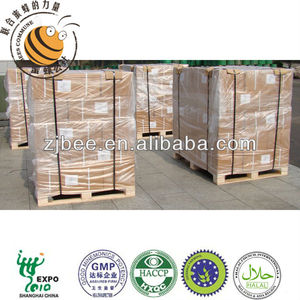 Dymade — gelée <span class=keywords><strong>royale</strong></span> fraîche <span class=keywords><strong>et</strong></span> <span class=keywords><strong>Pure</strong></span> - Product Image 2