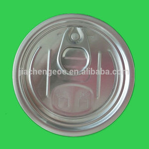 300 # ( <span class=keywords><strong>D</strong></span> = 73 mm ) tapa - Product Image 1