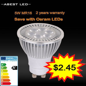 Proyector led <span class=keywords><strong>mr16</strong></span> <span class=keywords><strong>12v</strong></span>, mini <span class=keywords><strong>mr16</strong></span> led spotlight, <span class=keywords><strong>12v</strong></span> led centro de atención - Product Image 2