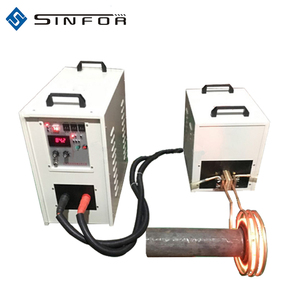 RF Cáp Cảm Ứng Cao Tần Hàn Hàn Thiết Bị - Product Image 2