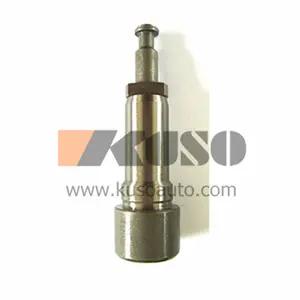 A172 disesl fuel pump parts of injector plunger for ELF truck NPR NKR 4BE1 8-94171120-0