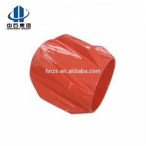 API מוסמך מארז דייסר מטבח Centralizer הבאר קידוח - Product Image 2