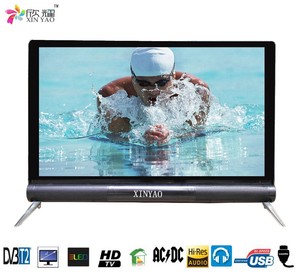 <span class=keywords><strong>Televisor</strong></span> Clarion <span class=keywords><strong>de</strong></span> 24 <span class=keywords><strong>Pulgadas</strong></span> con 24 LED, <span class=keywords><strong>Televisor</strong></span> <span class=keywords><strong>de</strong></span> <span class=keywords><strong>Plasma</strong></span> a Precio Económico en Venta - Product Image 2