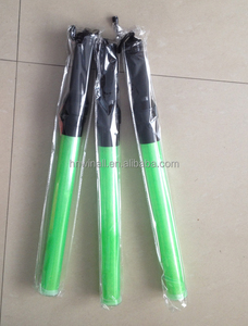 Đèn cảnh báo giao thông <span class=keywords><strong>LED</strong></span> tự vệ - Product Image 2