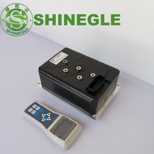 SHINEGLE 5KW 48V 60V 72V AC Motor <strong>VW</strong> <strong>Beetle</strong> <strong>Electric</strong> <strong>Conversion</strong> <strong>Kit</strong> BLDC Motor Controller EV <strong>Conversion</strong> <strong>Kit</strong> Car Retrofit <strong>Kit</strong> - Product Image 2