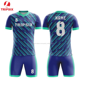 Drop shipping No Brand Bulk Vintage Polyester Shirt Casual - Product Image 1