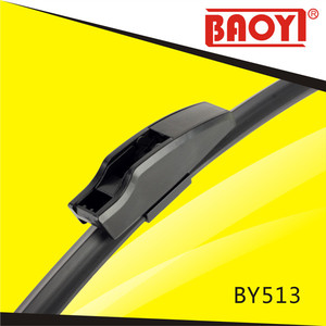 <span class=keywords><strong>Pare</strong></span> <span class=keywords><strong>brise</strong></span> arrière, <span class=keywords><strong>balai</strong></span> plat - Product Image 1