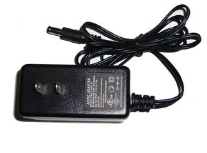 ป้ายไฟ LED <span class=keywords><strong>ซ่อม</strong></span>คอมพิวเตอร์ ขนาด 12*24 นิ้ว สว่างพิเศษ สำหรับโฆษณาภายในอาคาร ป้ายอะคริลิค LED สำหรับร้าน<span class=keywords><strong>ซ่อม</strong></span>คอมพิวเตอร์ - Product Image 5