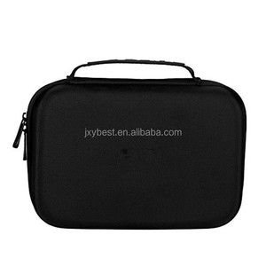 Estuche Rígido de Viaje Personalizado de Fábrica, Bolsa de Transporte para Monitores de Presión Arterial de Brazo, para Monitor de Presión Arterial de Brazo <span class=keywords><strong>Omron</strong></span> - Product Image 2