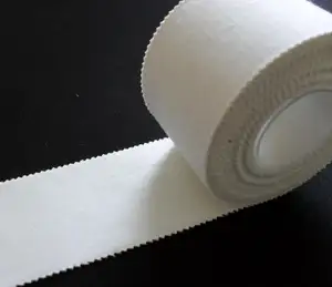 First Aid Athletic Sports Tape