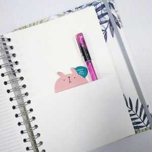 Nhà Sản Xuất Bán Buôn Tùy Chỉnh Nhật Ký Bìa Cứng Máy Tính Xách Tay In A5 Xoắn Ốc Tạp Chí Chương Trình Nghị Sự - Product Image 3