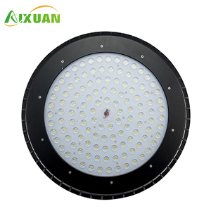 150 Watt Sport Hall Lumière Lampe de Travail 150 W Ufo Haute Baie Boutique Lumières Éclairage Saa - Product Image 3