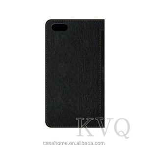 Cas de téléphone portable pour sony <span class=keywords><strong>xperia</strong></span> m, Funky mobile cas de téléphone pour asus zenfone 5 - Product Image 3