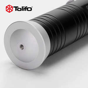 Tolifo Meilleur Portable Poche Vidéo <span class=keywords><strong>Tube</strong></span> Lumière, 2.4G Télécommande LED <span class=keywords><strong>Tube</strong></span> Panneau Lumière pour La Photographie et <span class=keywords><strong>Youtube</strong></span> - Product Image 5