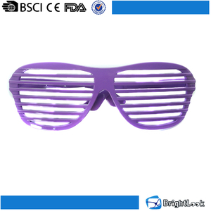 propio logotipo del banquete de boda promocional plástico barato color de gran <span class=keywords><strong>sol</strong></span> de gran tamaño jumbo para la promoción - Product Image 3