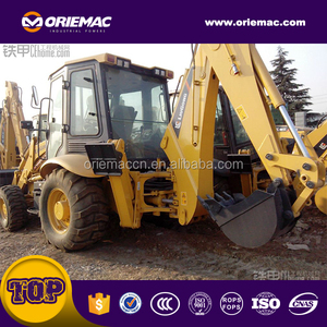 <span class=keywords><strong>Liugong</strong></span> minière articulé chinois <span class=keywords><strong>Pelle</strong></span> chargeuse sur pneus CLG766A - Product Image 4