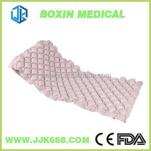 Diseño moderno hogar de aire anti-decúbito colchón de la cama, esférico Wave - Product Image 2