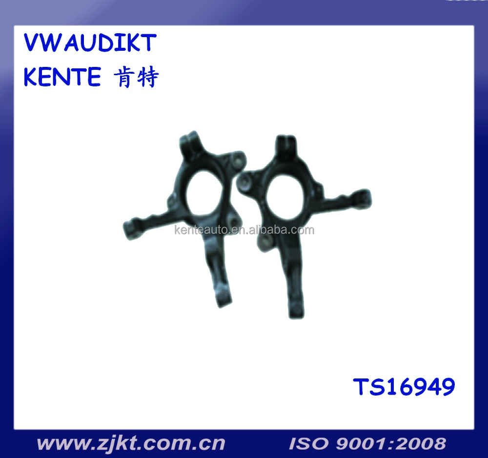 Auto pièces de Rechange Direction D'articulation pour Renault R19-R21 Avant OEM7700827247 7700827248