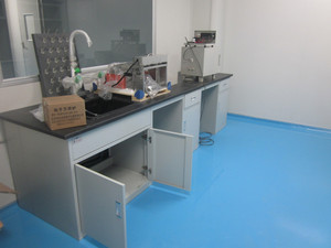 Beutiful cao phòng thí nghiệm chất lượng Bồn Rửa bảng - Product Image 2