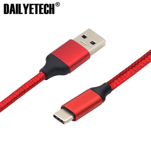 USB 3,<span class=keywords><strong>1</strong></span> <span class=keywords><strong>Cable</strong></span> DE TELÉFONO MÓVIL <span class=keywords><strong>Cable</strong></span> de carga para Samsung Nota 8 - Product Image 4