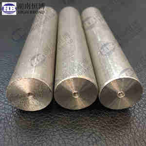 Allumeur d'urgence 6,5*152 mm, briquet de survie, vie en plein air, tiges de magnésium - Product Image 1