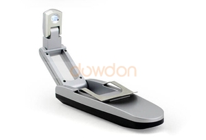 Đa-Chức Năng Mini LED Ánh Sáng Cuốn Sách Kẹp Đèn Đọc Sách - Product Image 4