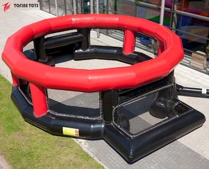 Panna gonflable de football, <span class=keywords><strong>cage</strong></span> de football, en solde, nouvelle collection - Product Image 1