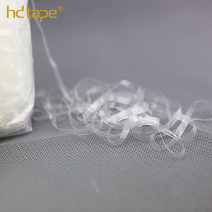 May May 4Mm Matte Đàn Hồi Tpu Mobion Tape - Product Image 4