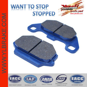 moto Peças campinas - Product Image 1