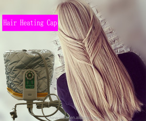 China <span class=keywords><strong>tienda</strong></span> <span class=keywords><strong>de</strong></span> pelo <span class=keywords><strong>de</strong></span> la tapa / Micro gorro para el cabello / China Cap - Product Image 3