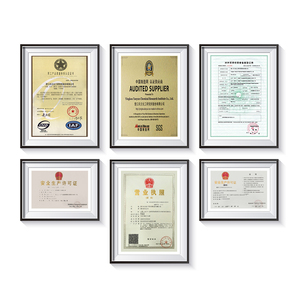 PVB โพลีไวนิล Butyral Cas 63148-65-2พอลิเมอร์เทอร์โมพลาสติก - Product Image 4