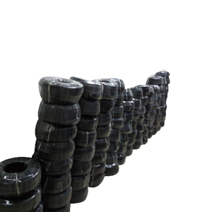 Cable de extensión Socapex de 19 núcleos y 2.5mm², cable de alimentación AWG 12 con conector <span class=keywords><strong>Soca</strong></span> macho a hembra - Product Image 1