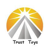 Yancheng Trust Toys Co., Ltd. logo