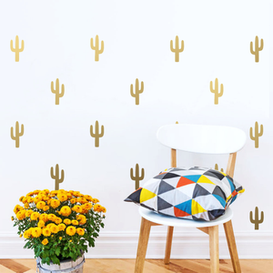 Decalcomanie a <span class=keywords><strong>pois</strong></span> da parete adesivi a colori decalcomania - Product Image 2