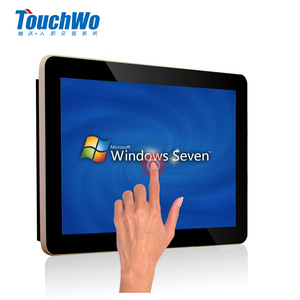 Mejor <span class=keywords><strong>comprar</strong></span> 10,1 "Juego <span class=keywords><strong>mini</strong></span> pc todo en una pantalla táctil computadora de escritorio - Product Image 3