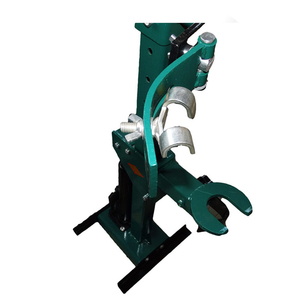 De servicio pesado 2200 lbs de puntal de compresor de resorte - Product Image 4